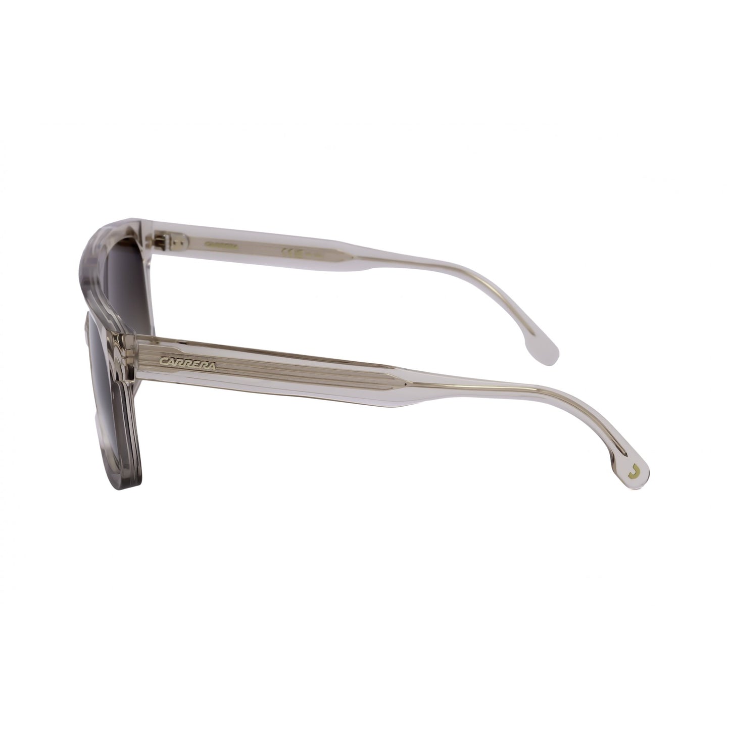 Carrera  1061/S