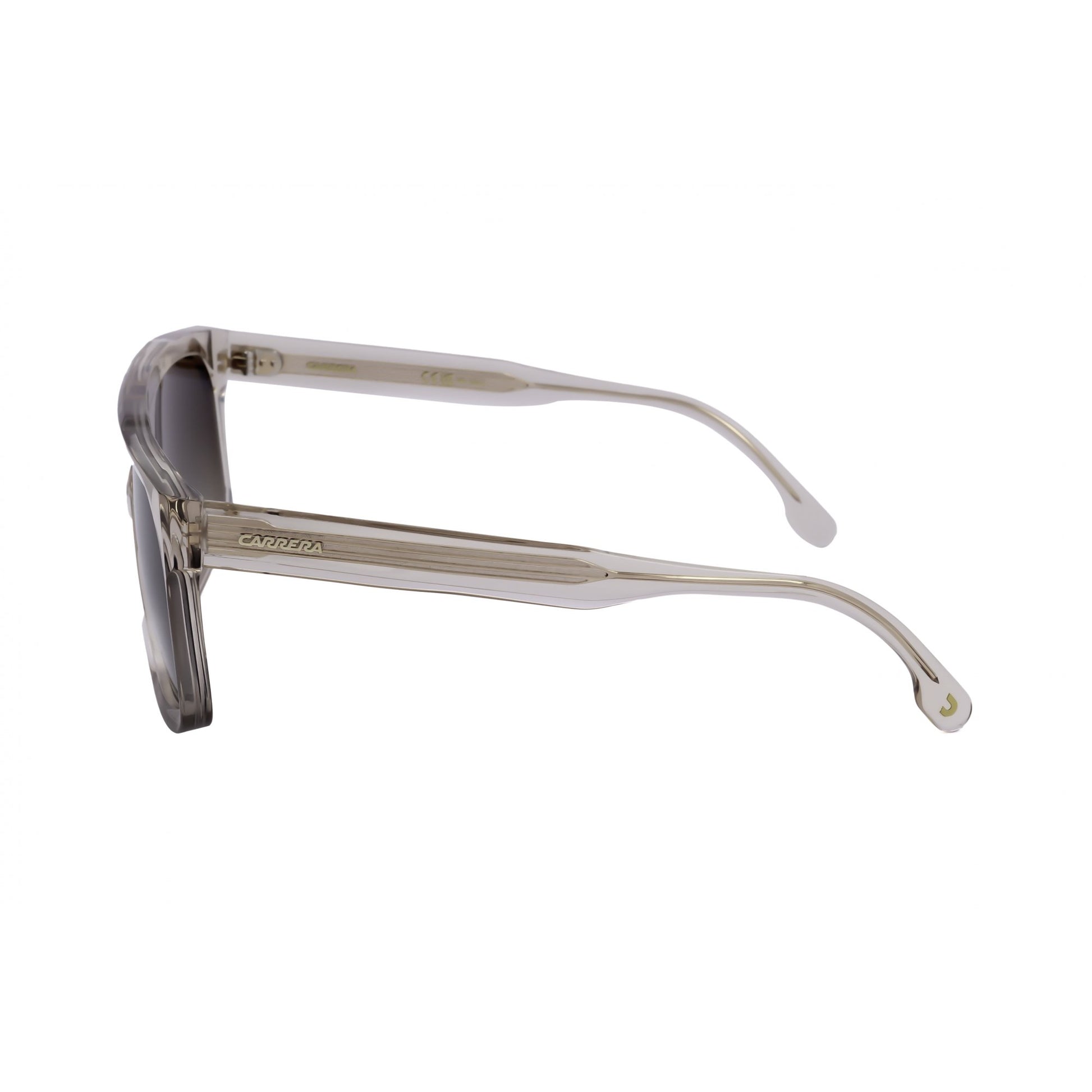 Carrera  1061/S