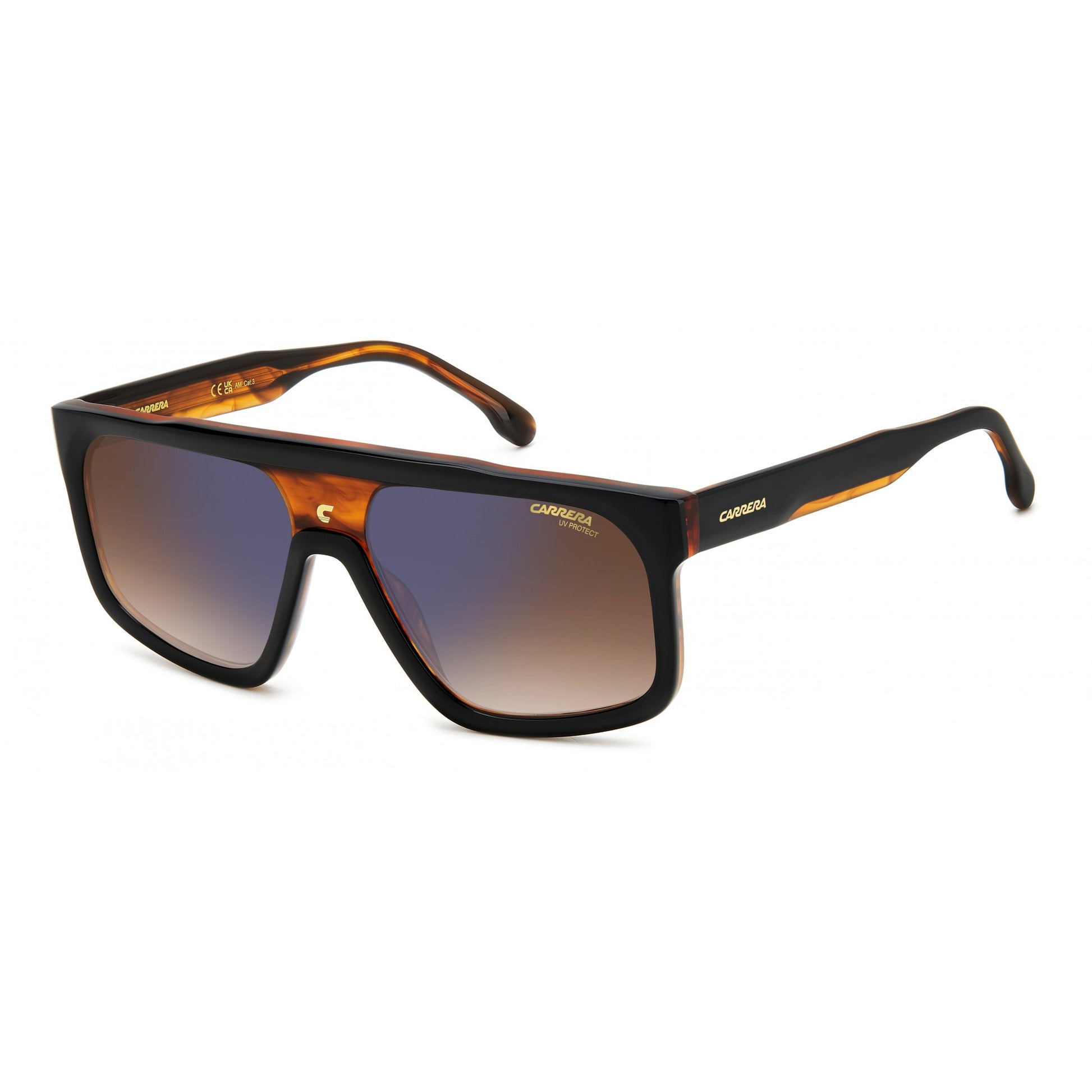 Carrera  1061/S