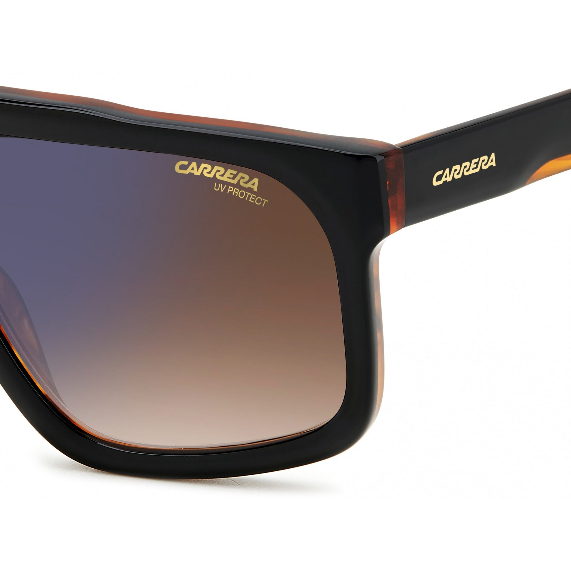 Carrera  1061/S