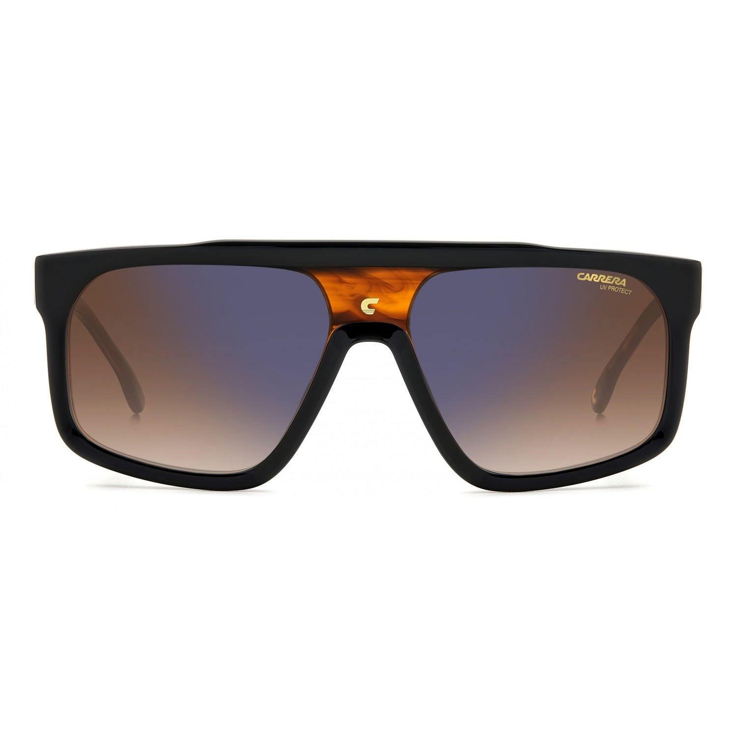 Carrera  1061/S