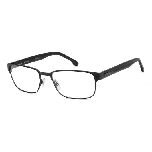 Carrera  8891