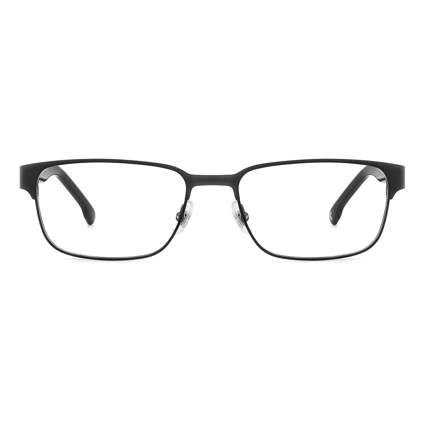 Carrera  8891