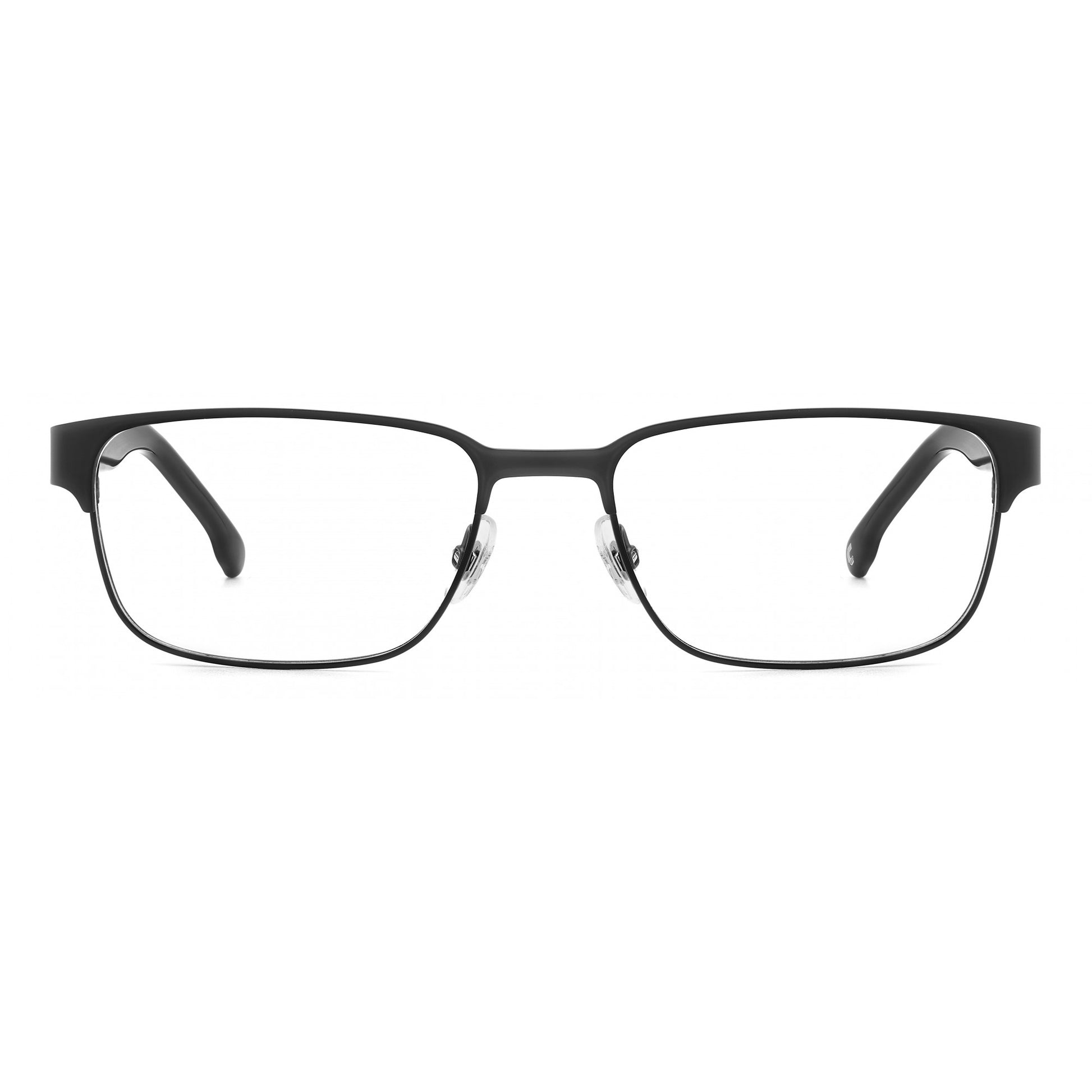 Carrera  8891