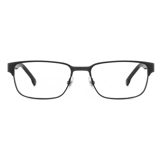 Carrera  8891