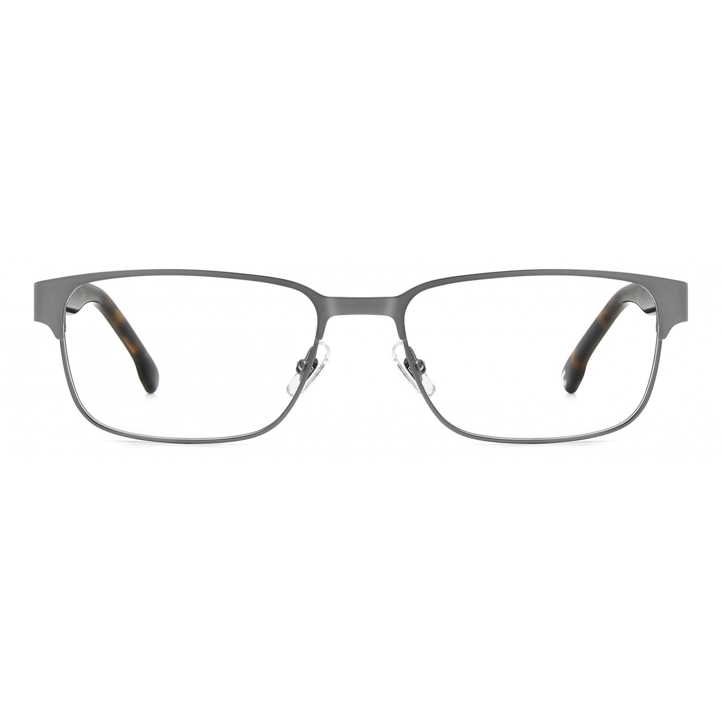 Carrera  8891