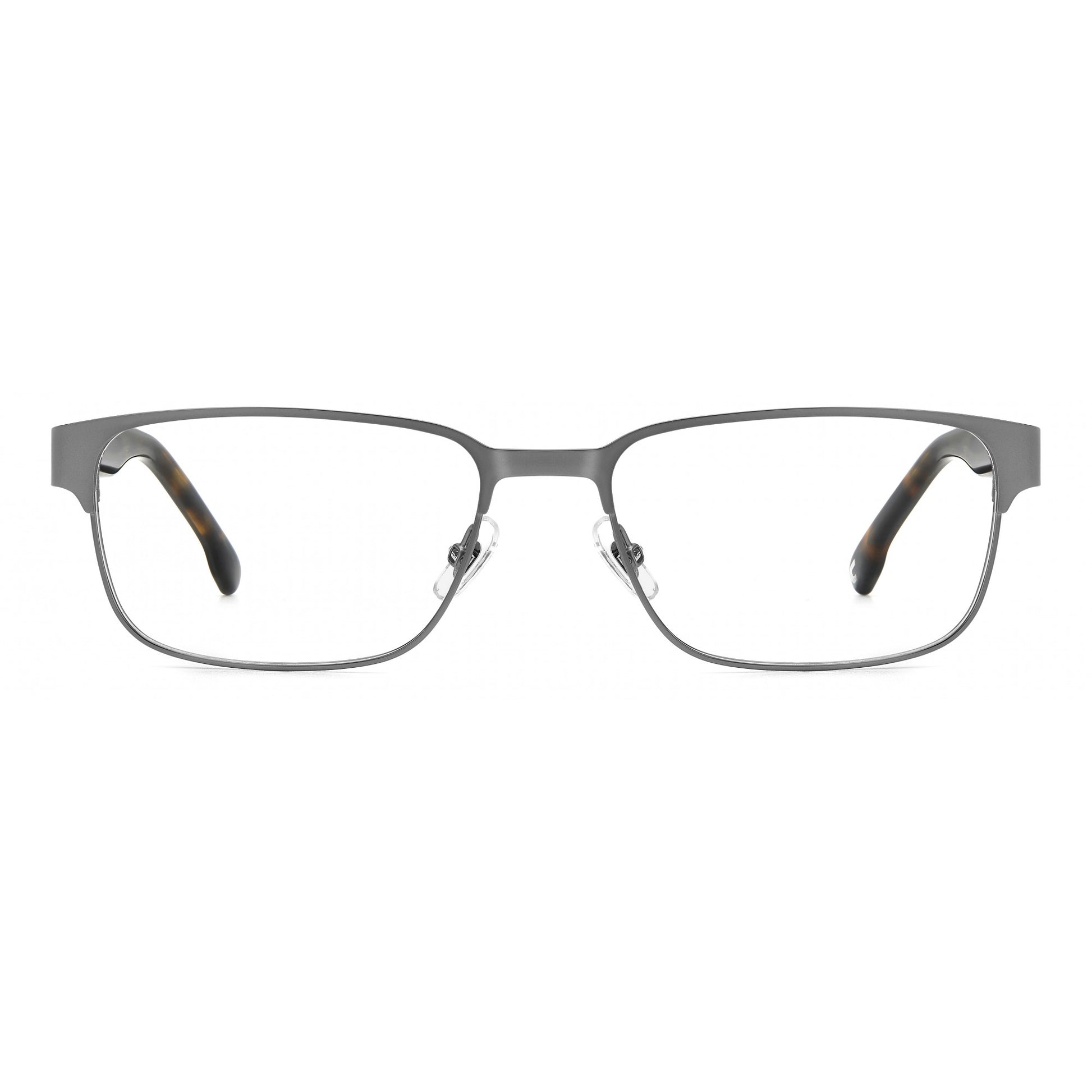 Carrera  8891