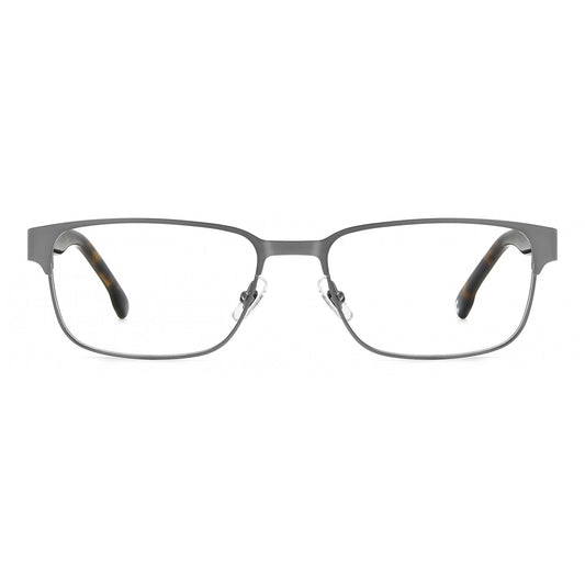 Carrera  8891