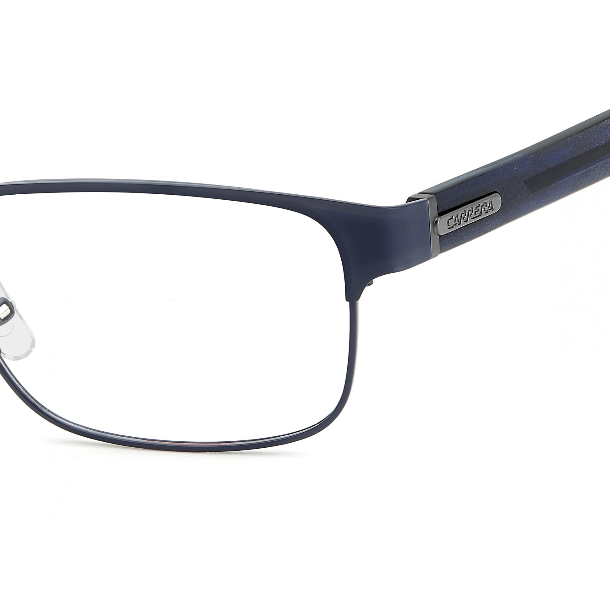 Carrera  8891