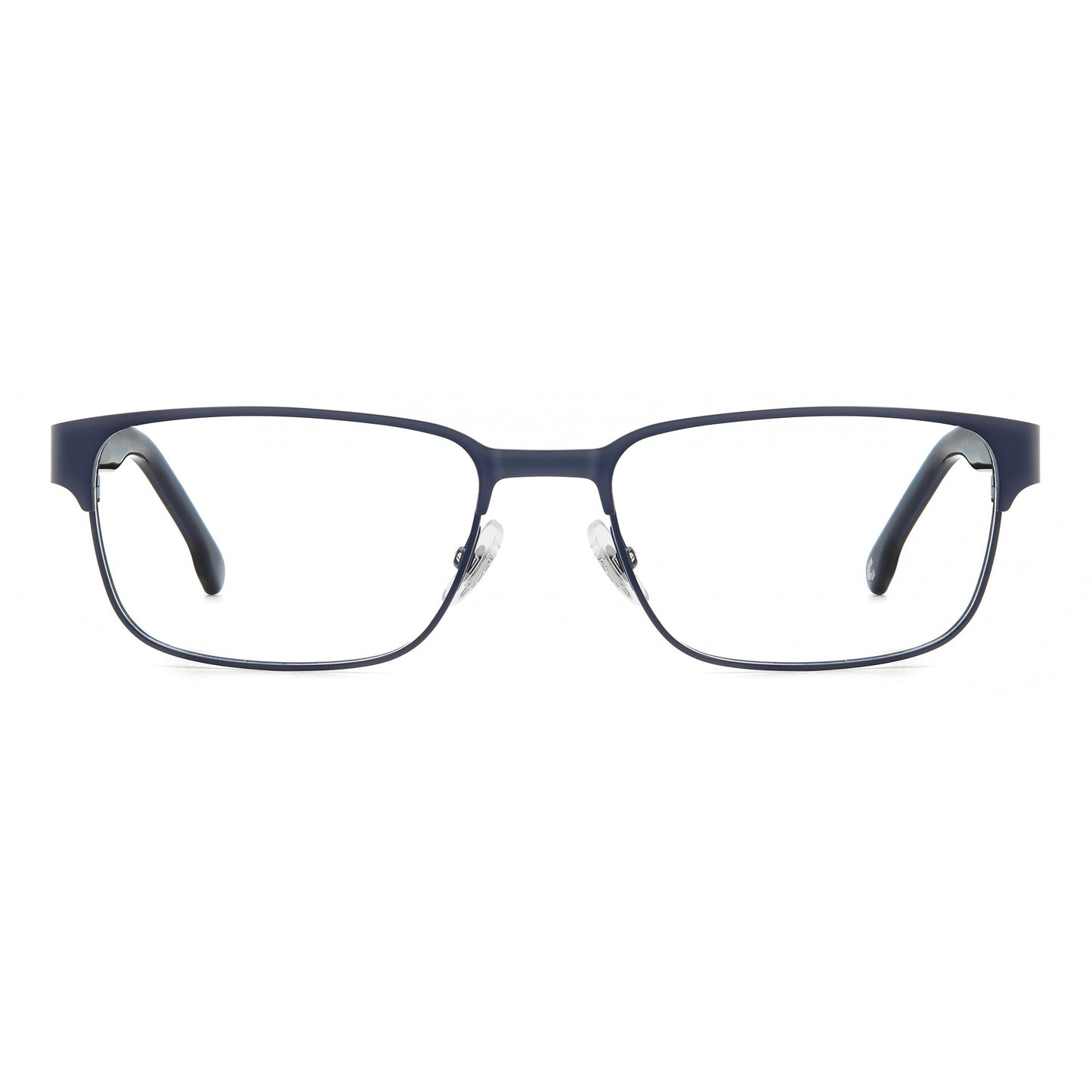 Carrera  8891