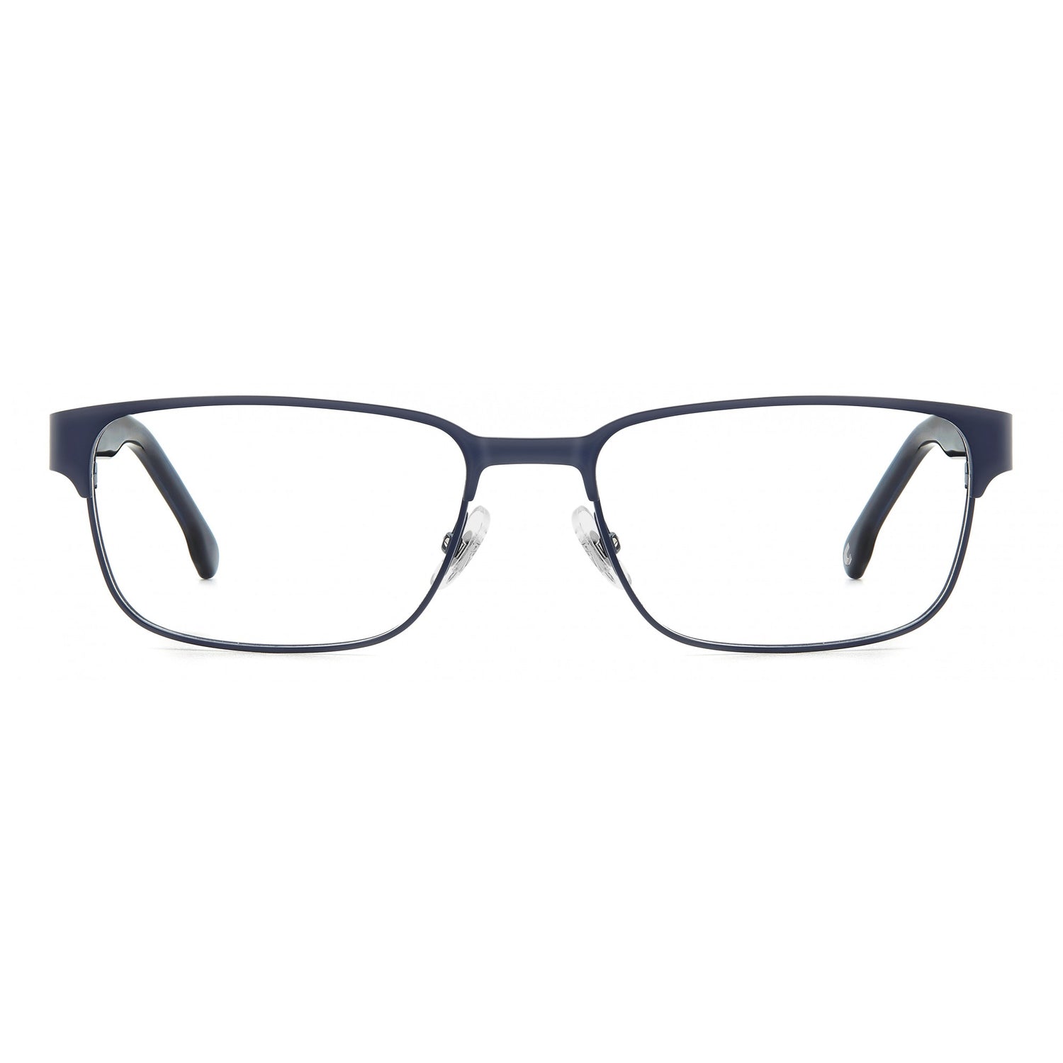 Carrera  8891