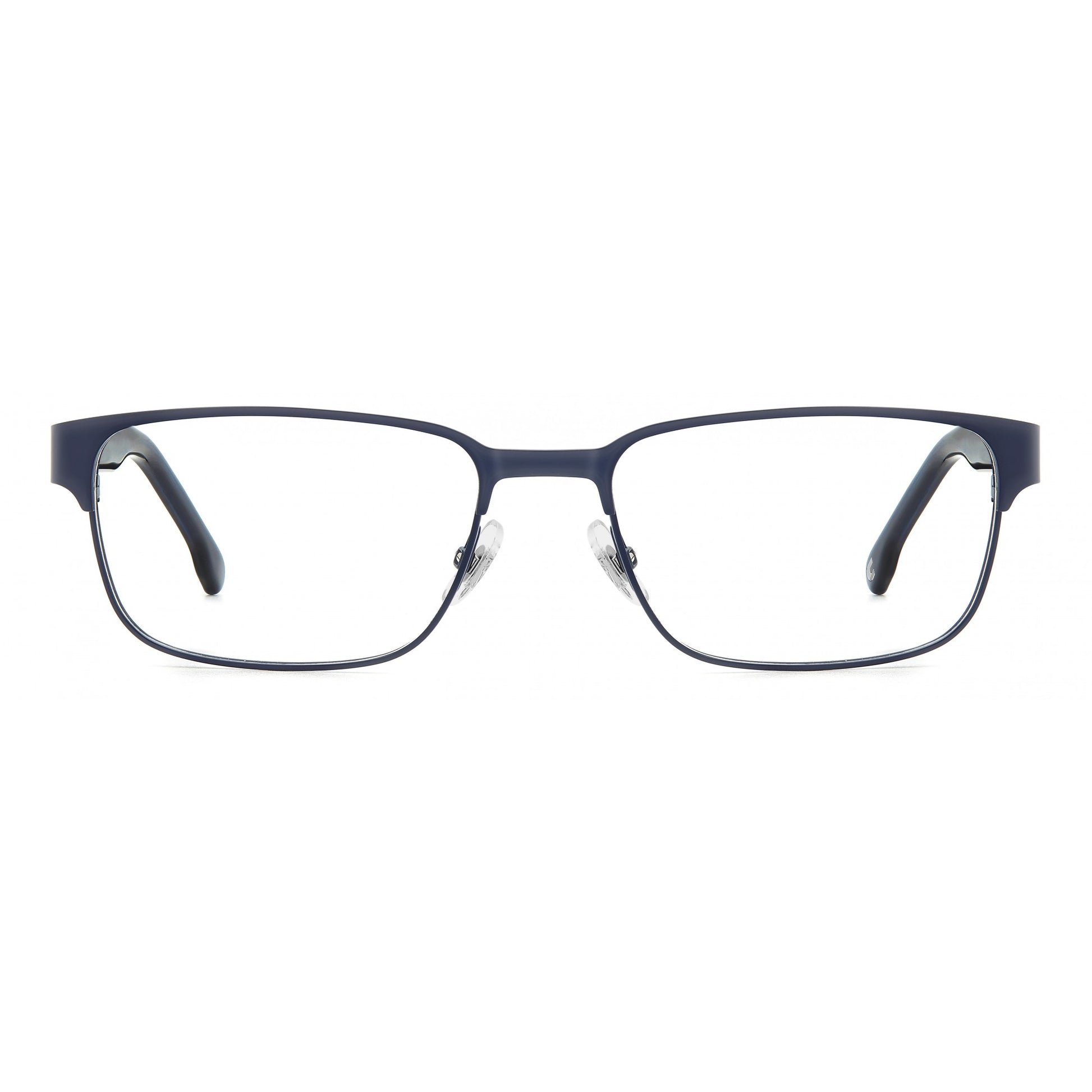 Carrera  8891