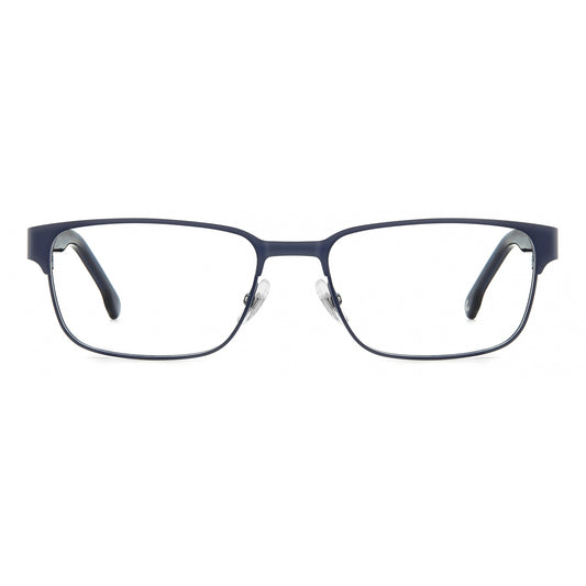 Carrera  8891