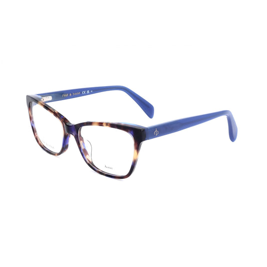 Rag & Bone RNB3066
