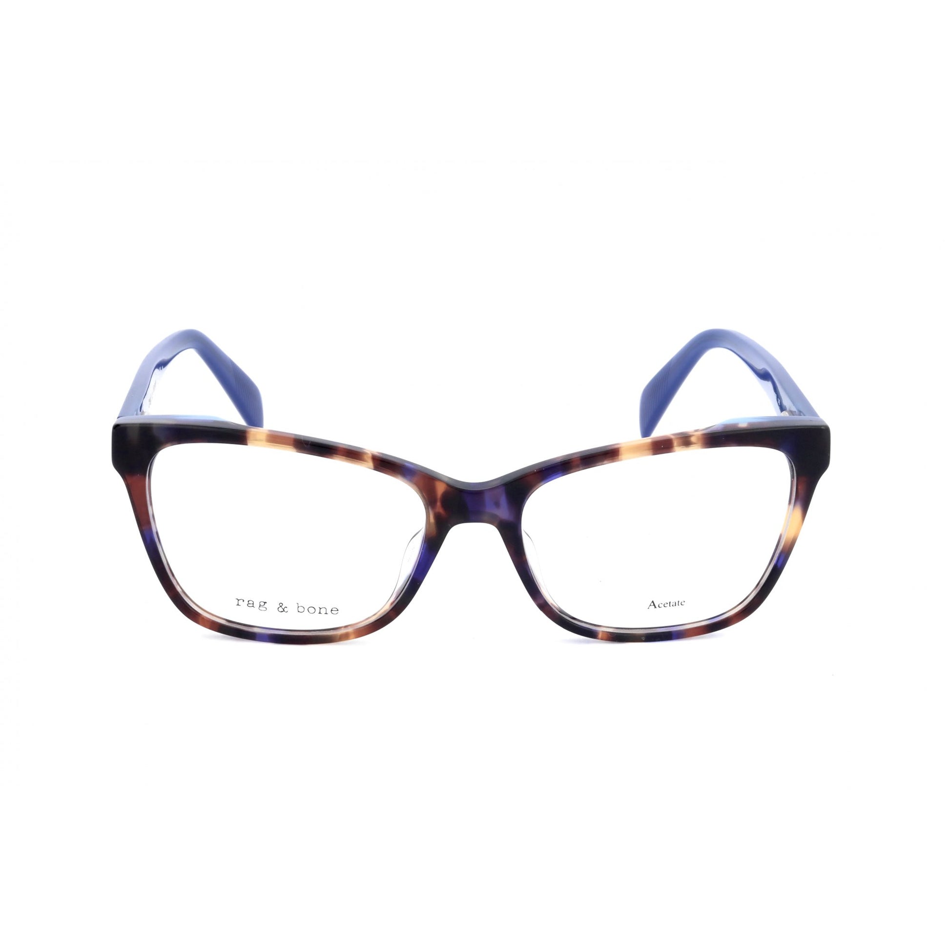 Rag & Bone RNB3066