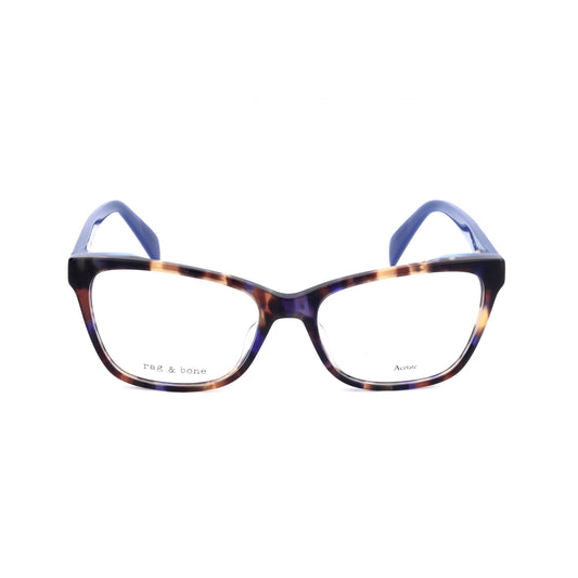 Rag & Bone RNB3066