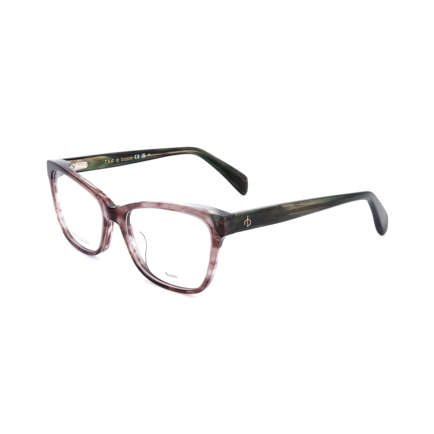 Rag & Bone RNB3066
