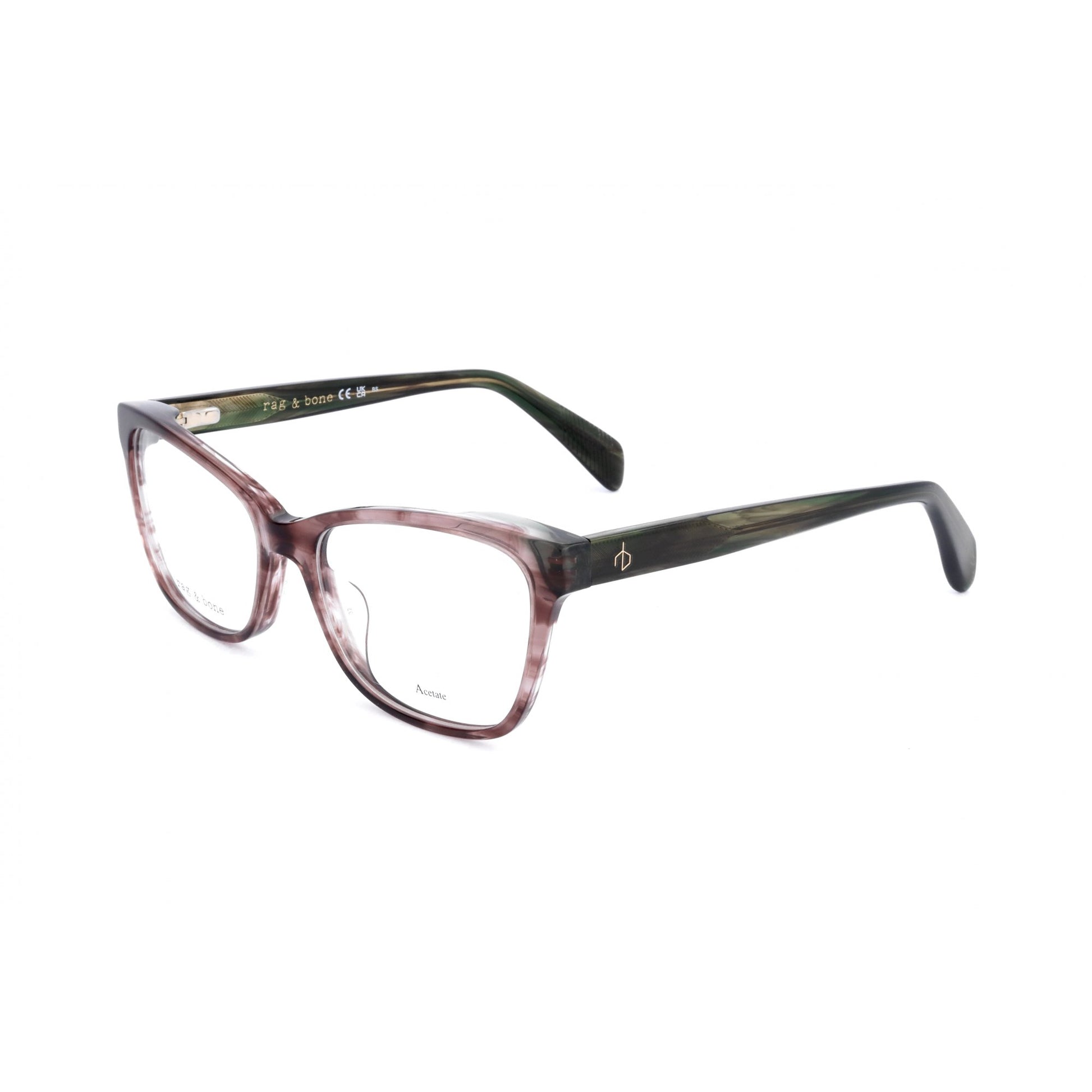 Rag & Bone RNB3066