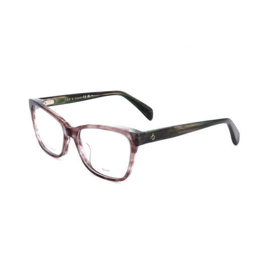 Rag & Bone RNB3066