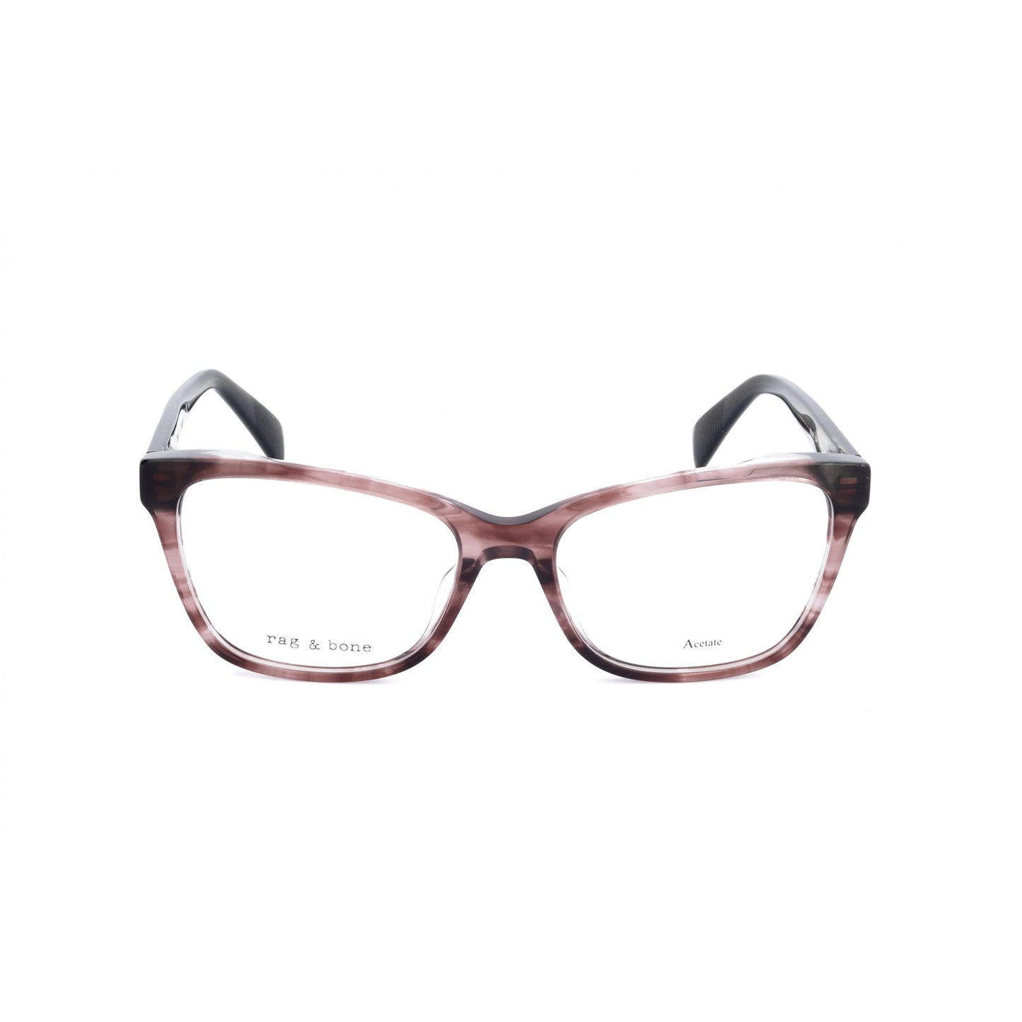 Rag & Bone RNB3066