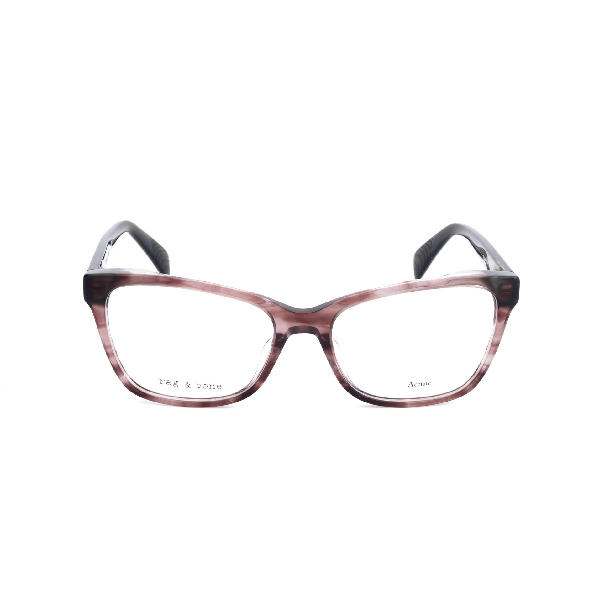 Rag & Bone RNB3066