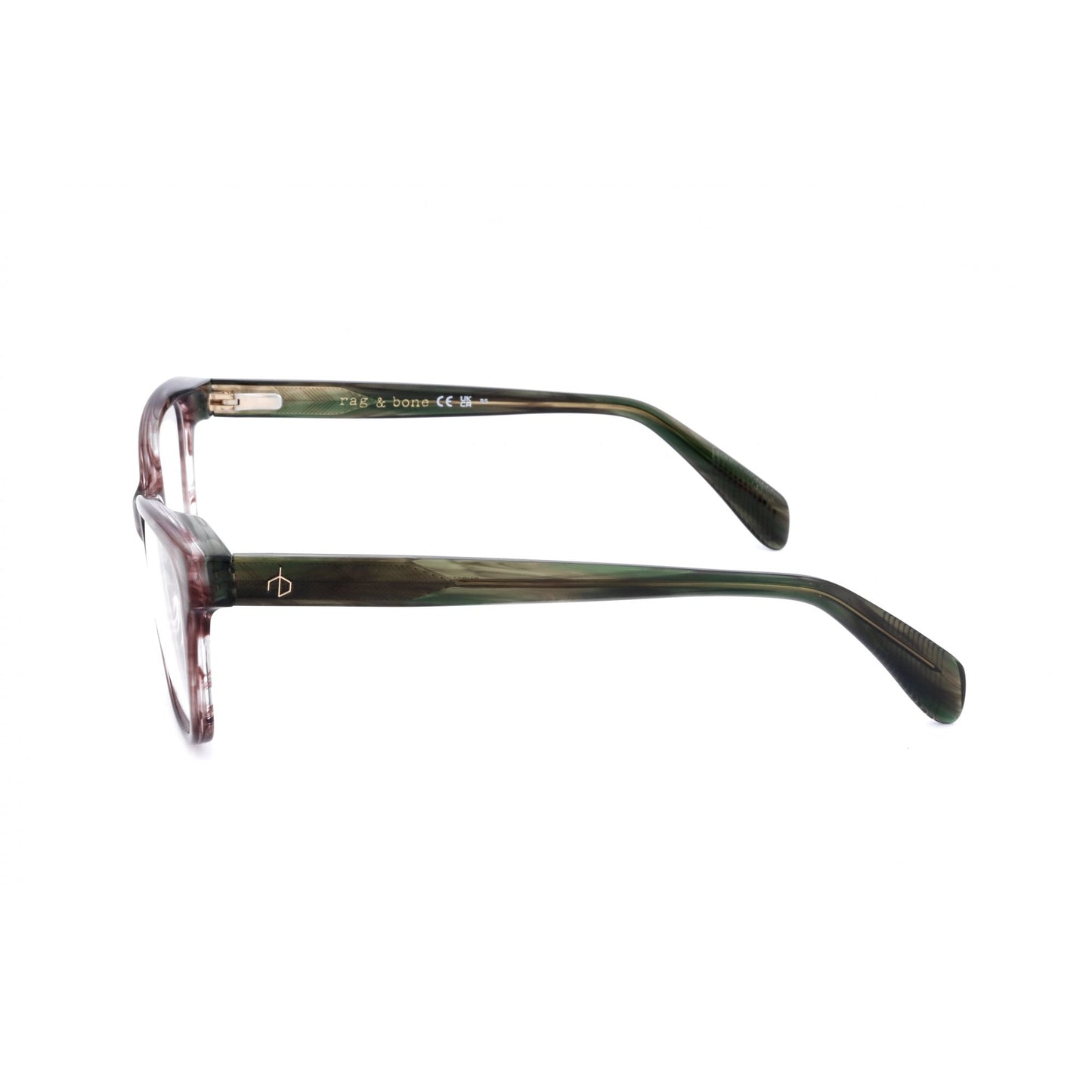 Rag & Bone RNB3066