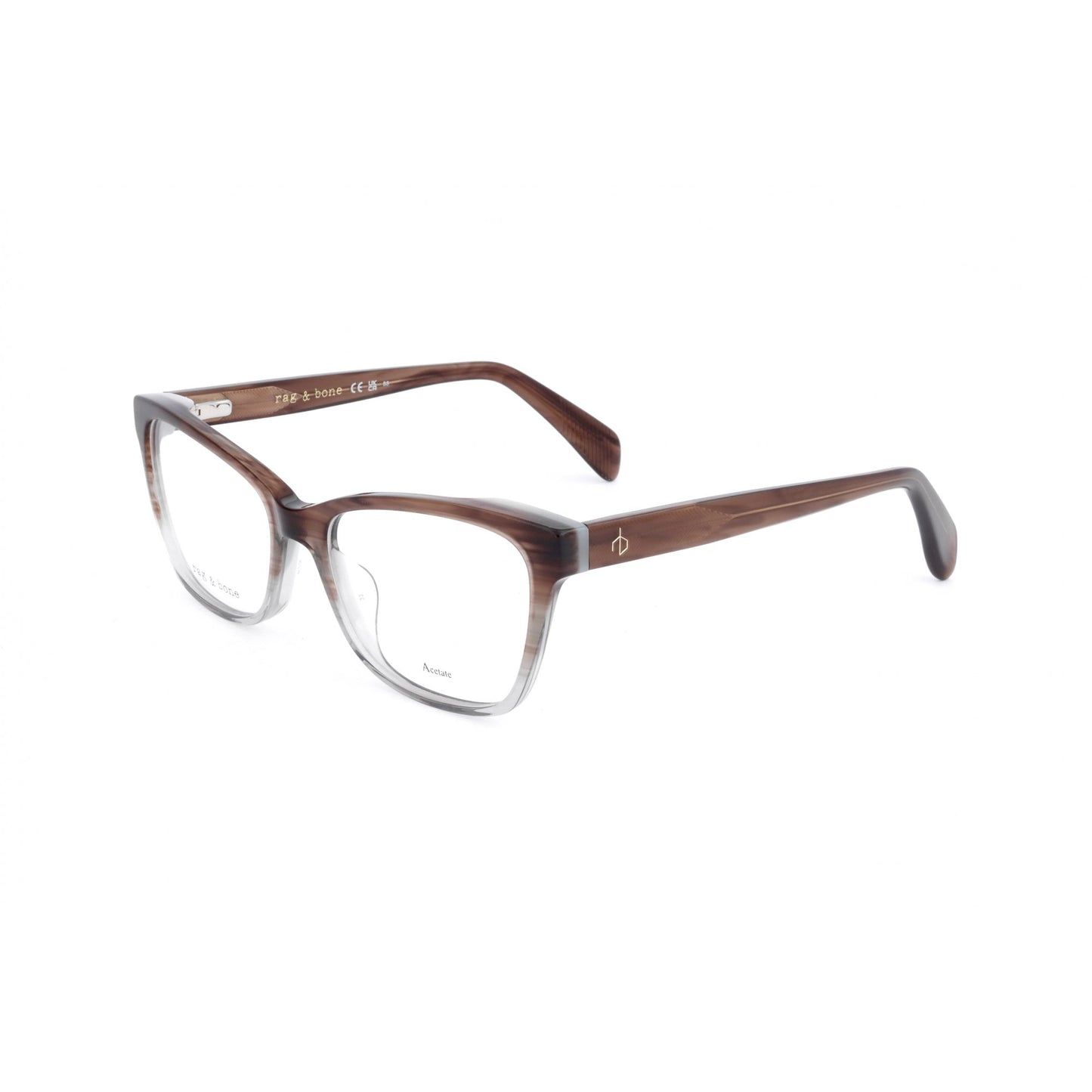 Rag & Bone RNB3066