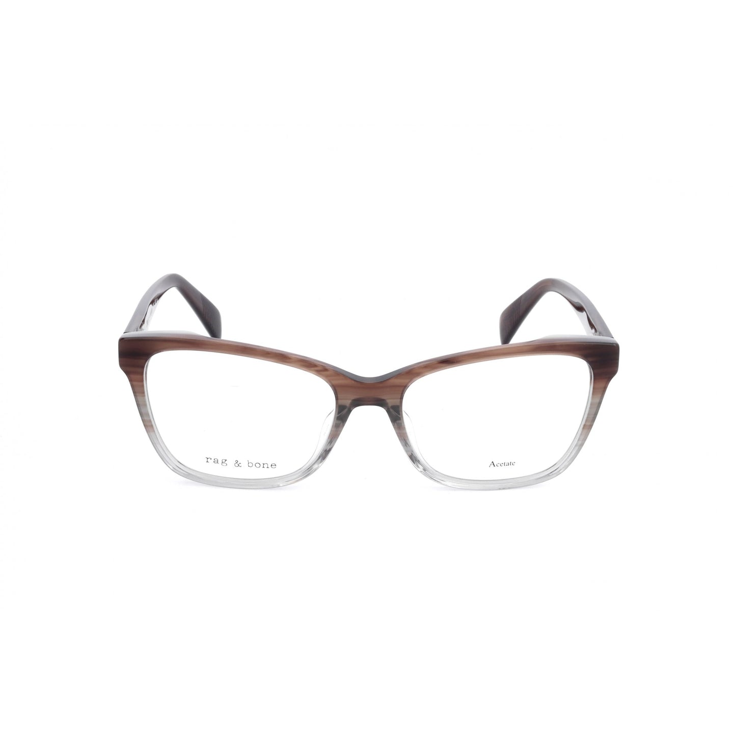 Rag & Bone RNB3066