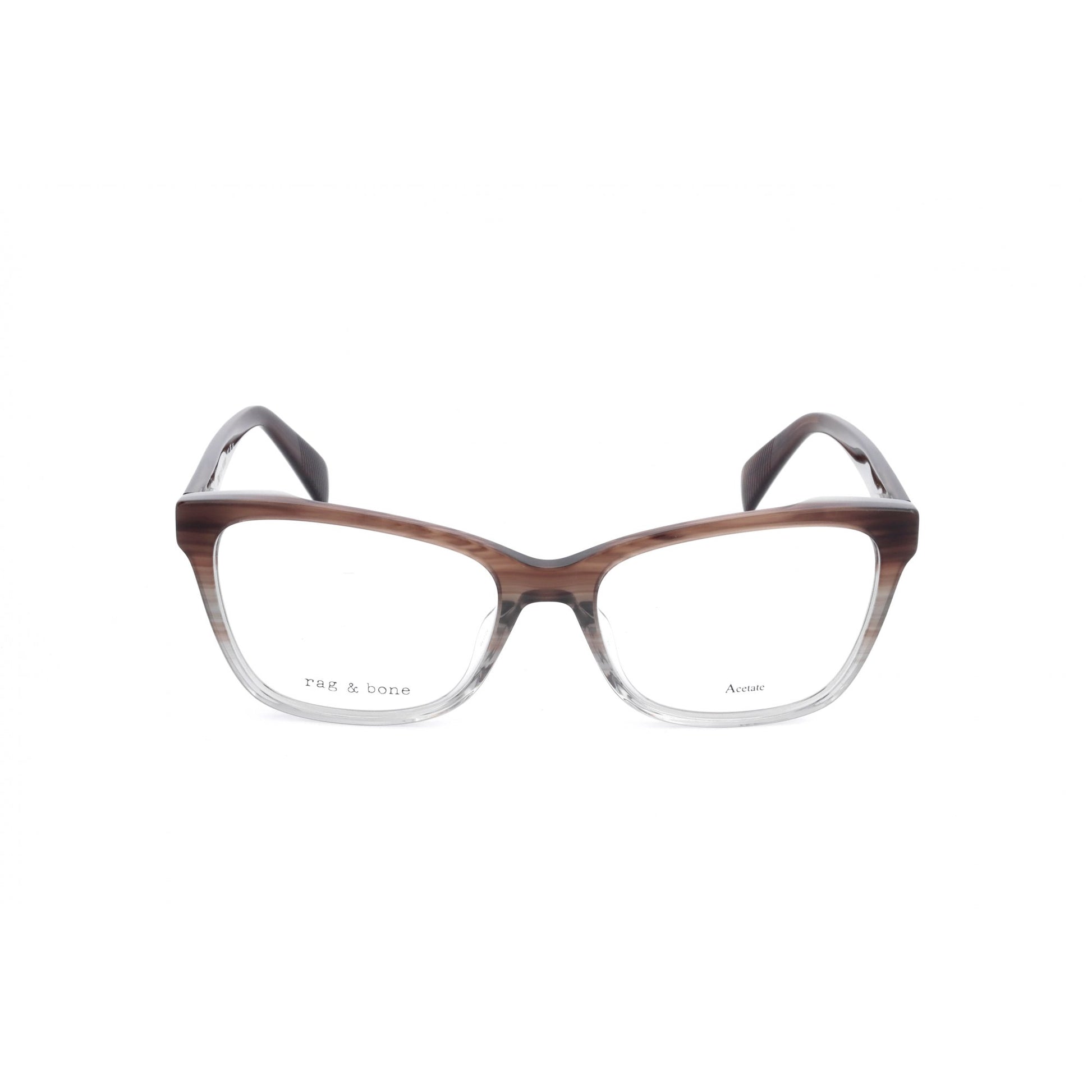 Rag & Bone RNB3066