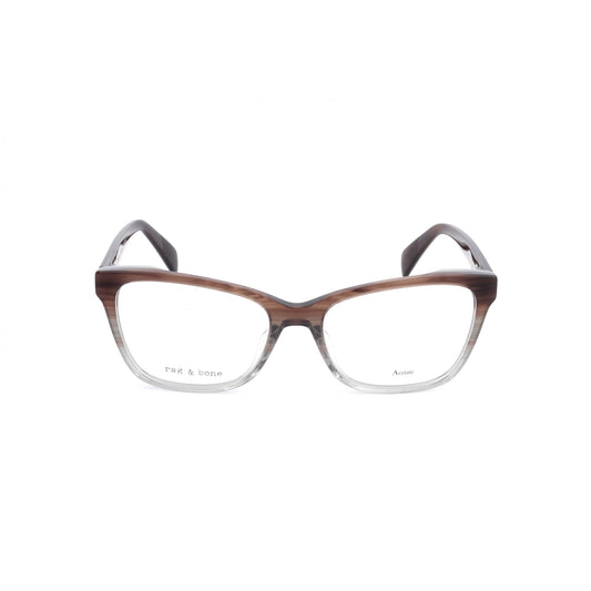 Rag & Bone RNB3066