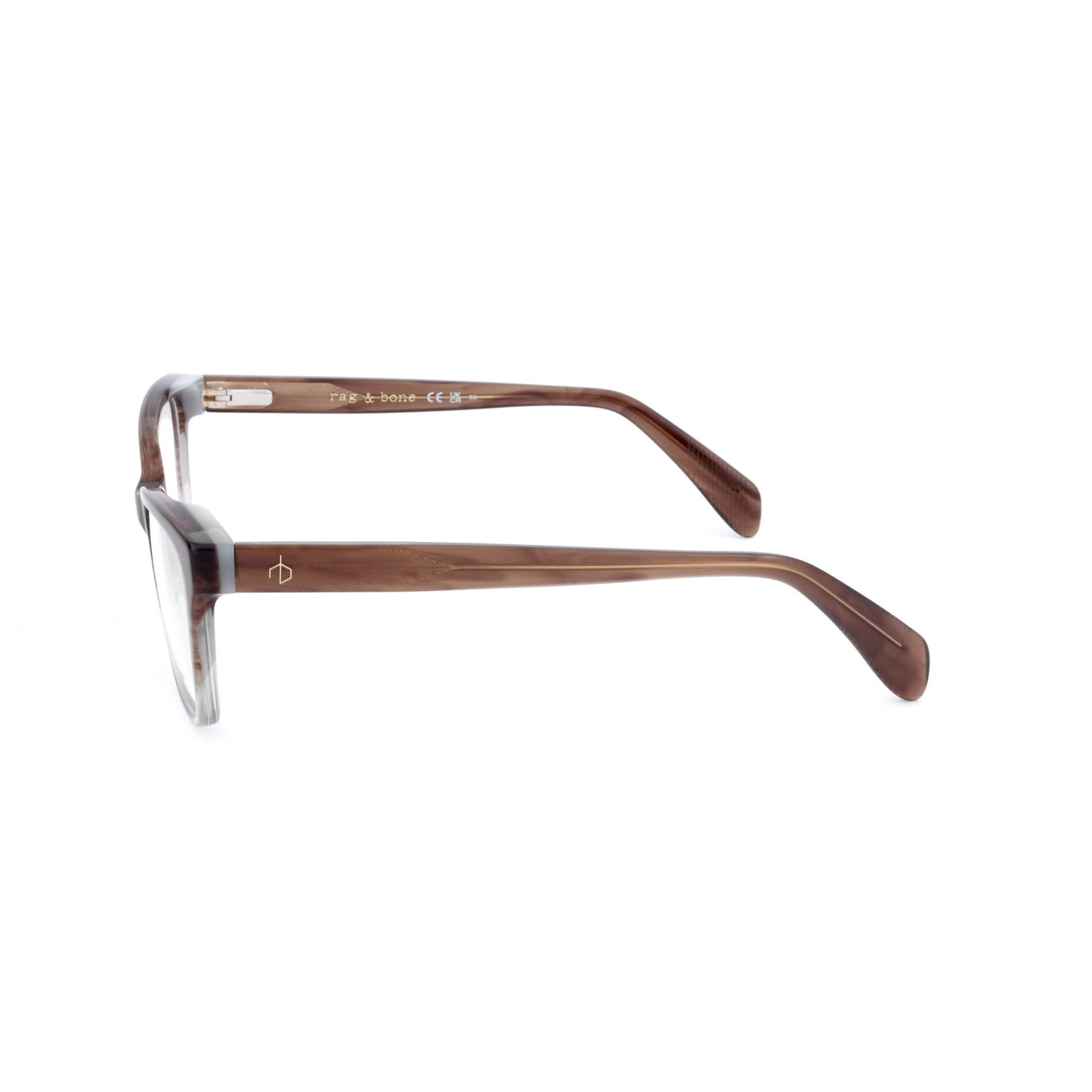 Rag & Bone RNB3066