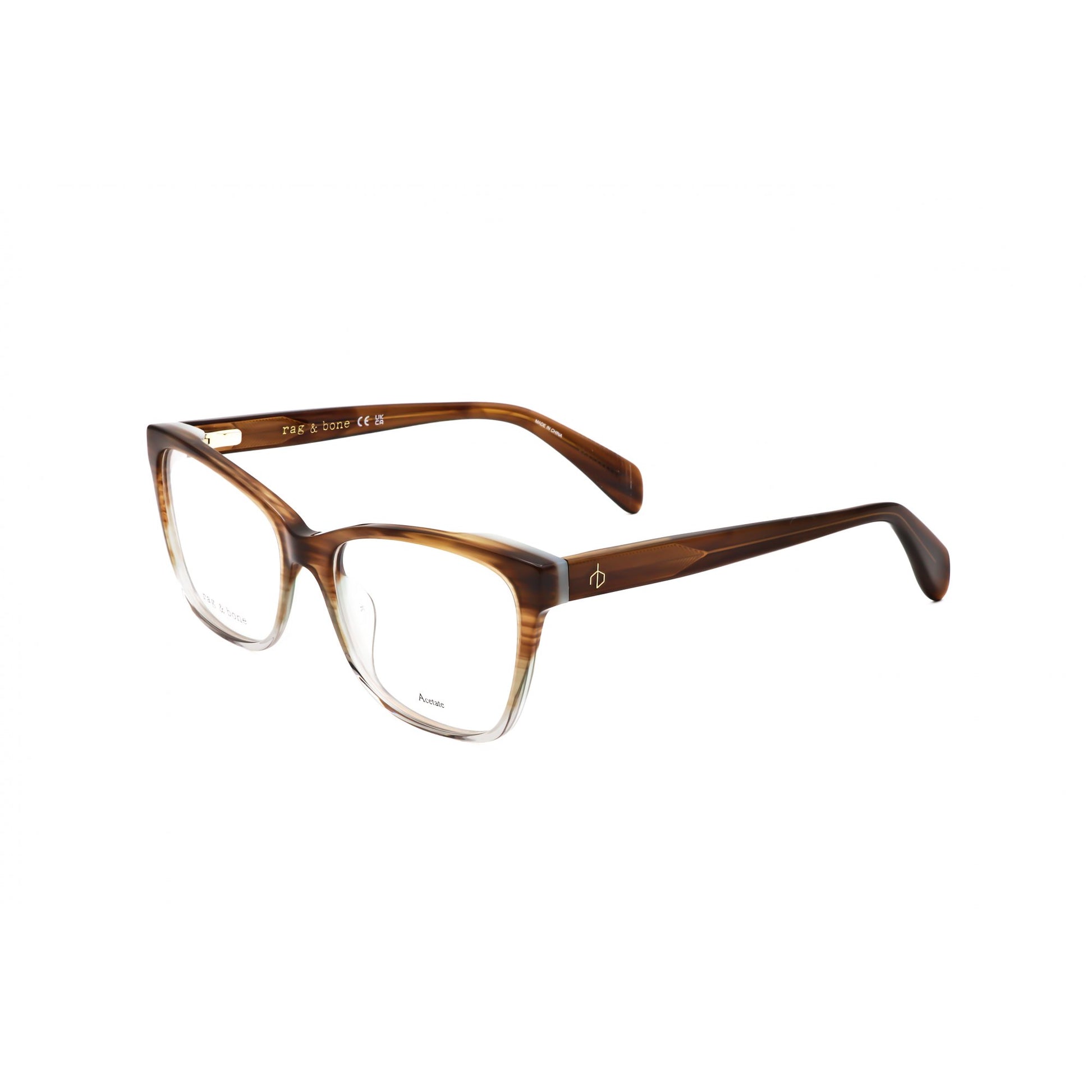 Rag & Bone RNB3066
