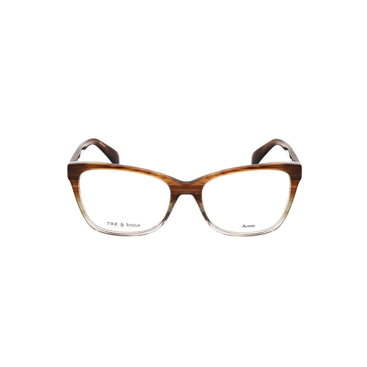 Rag & Bone RNB3066