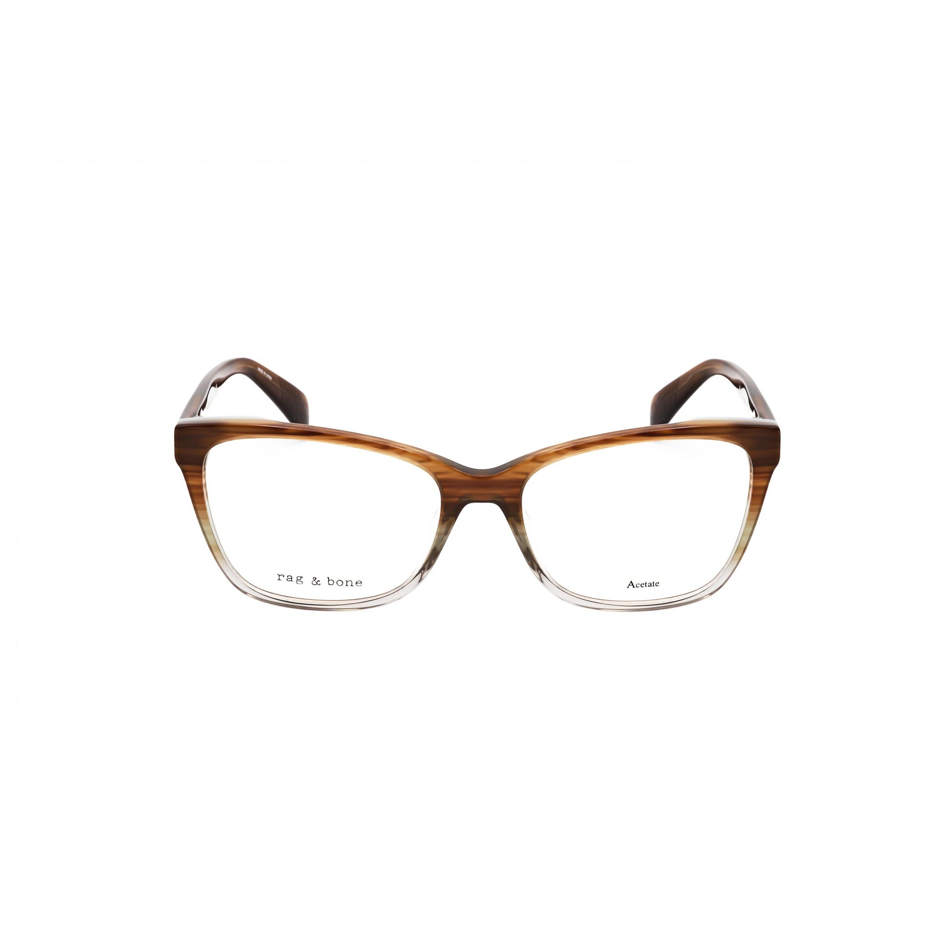 Rag & Bone RNB3066
