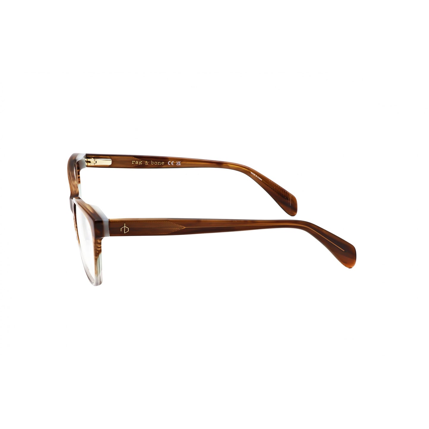 Rag & Bone RNB3066