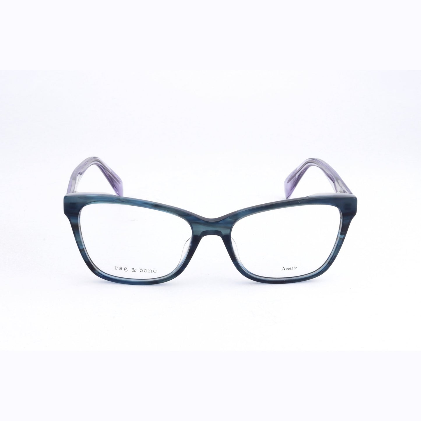 Rag & Bone RNB3066