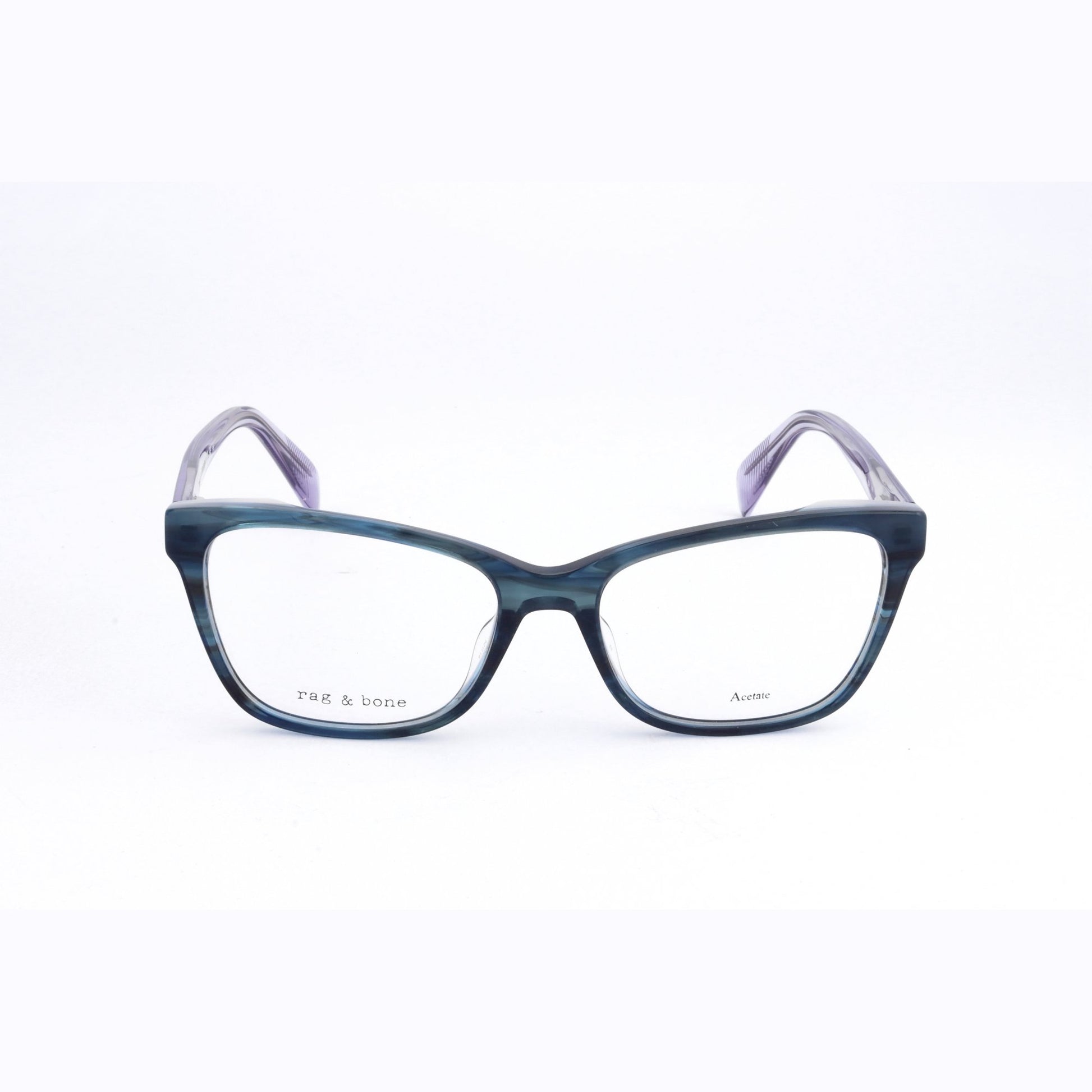 Rag & Bone RNB3066