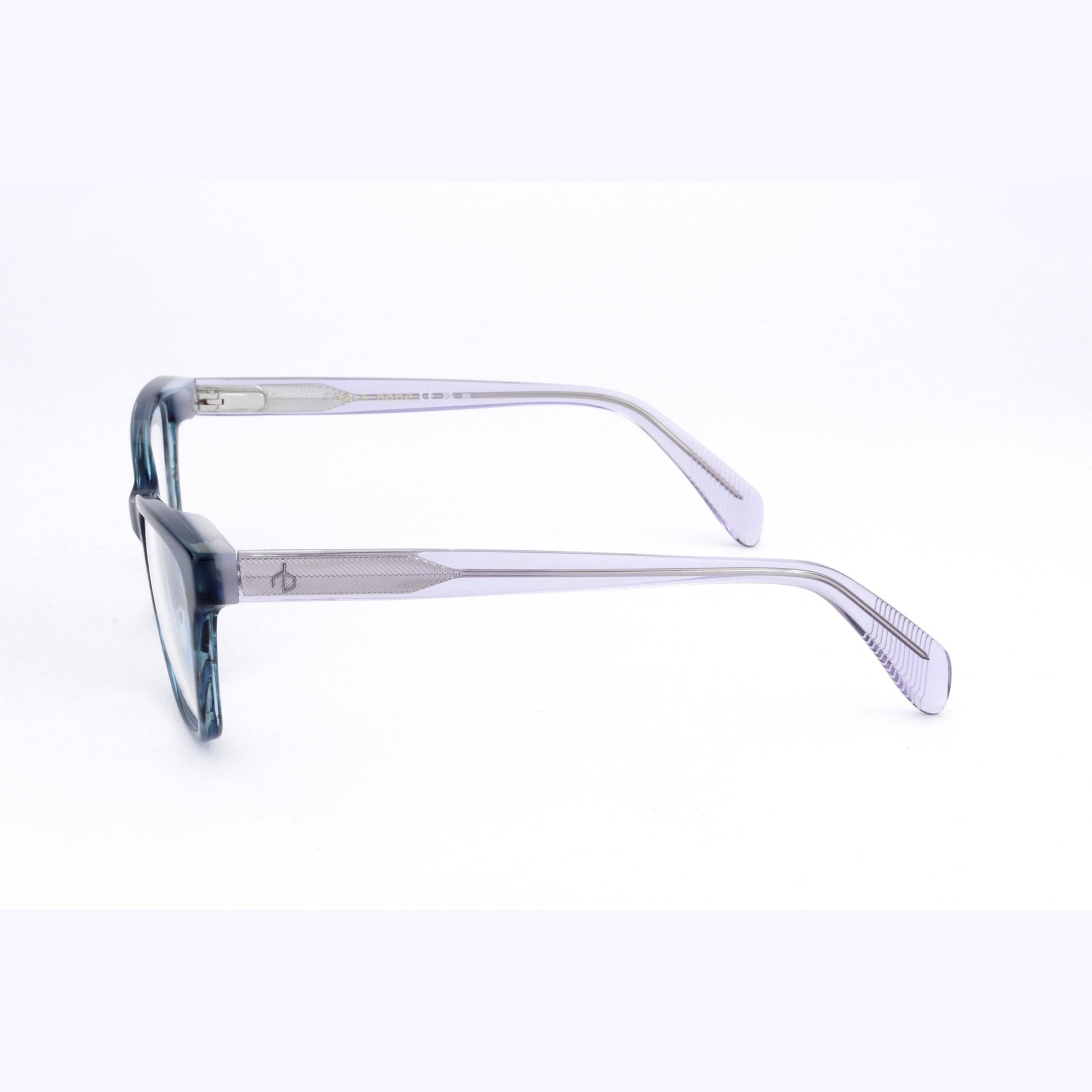 Rag & Bone RNB3066