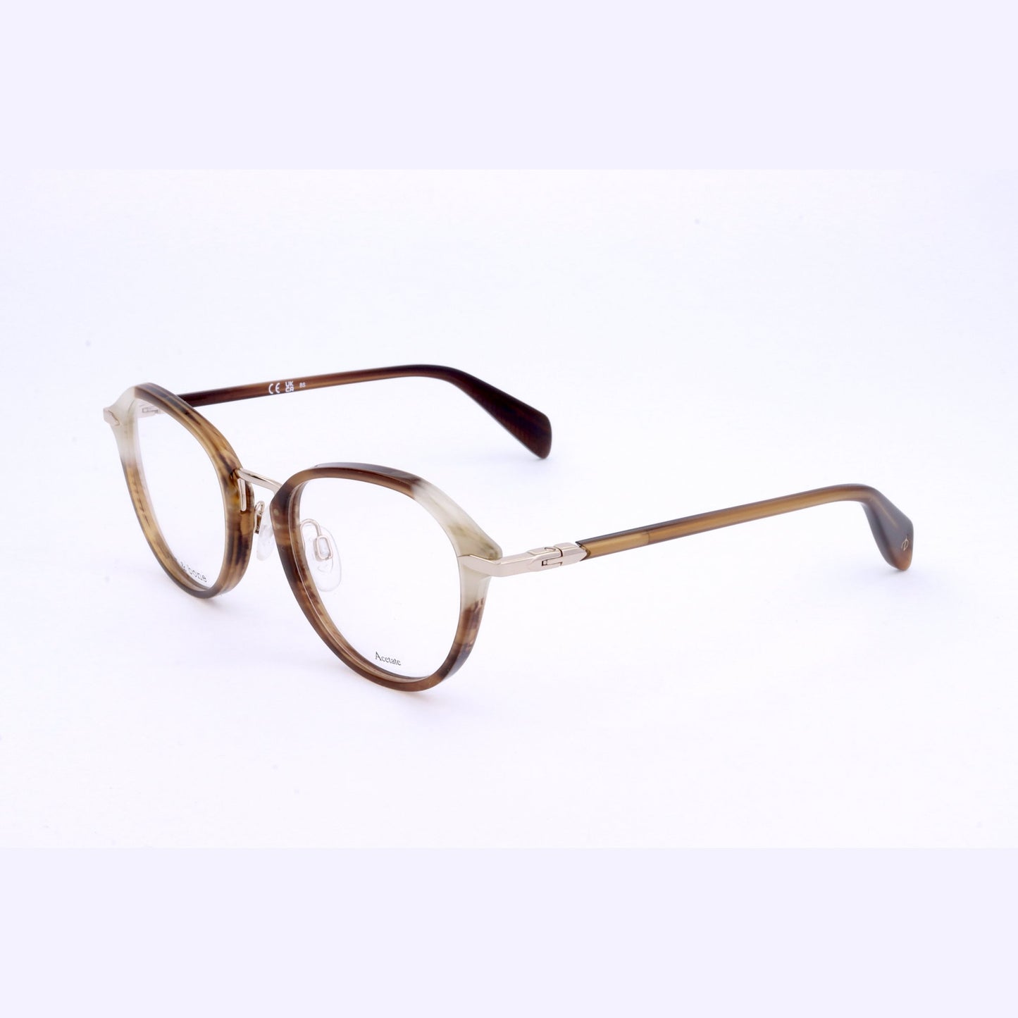 Rag & Bone RNB3067/G