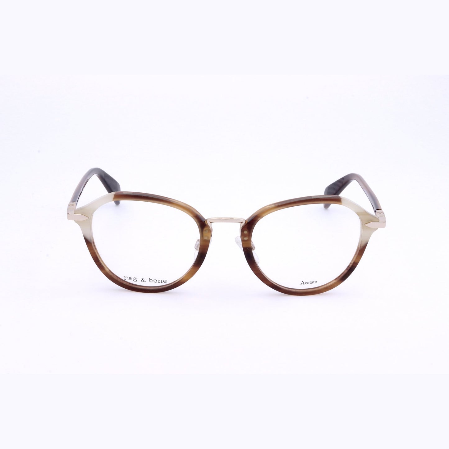 Rag & Bone RNB3067/G