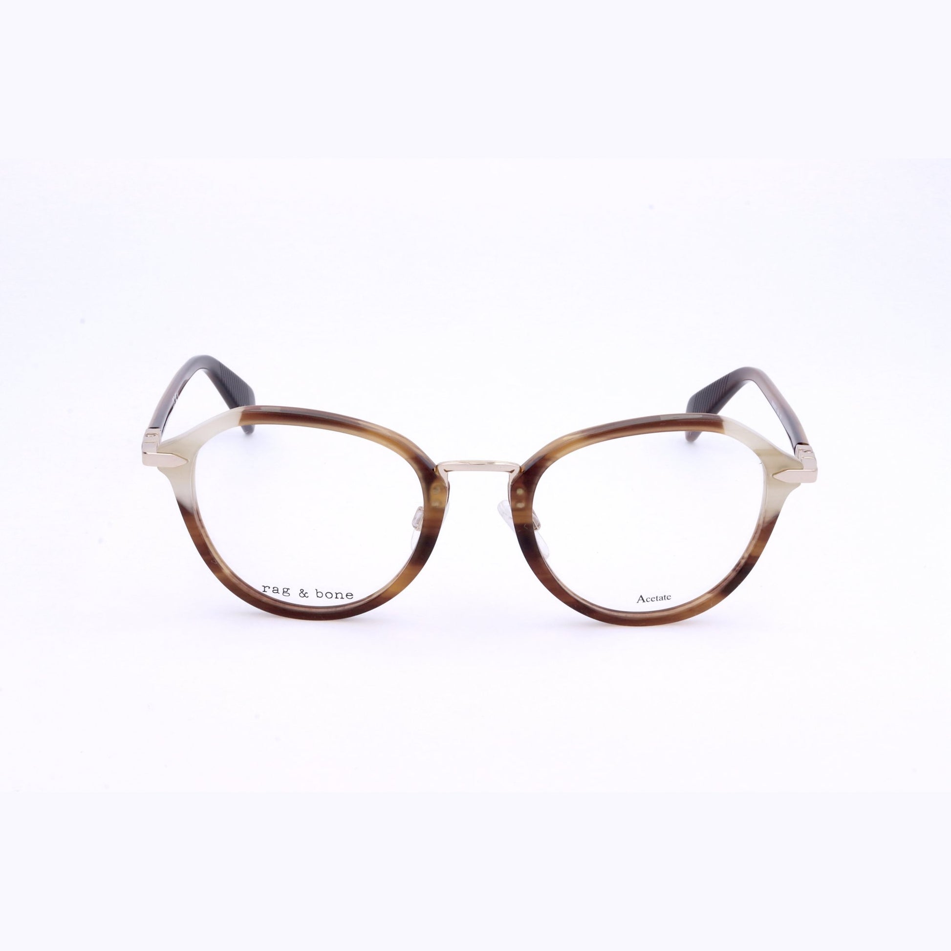 Rag & Bone RNB3067/G