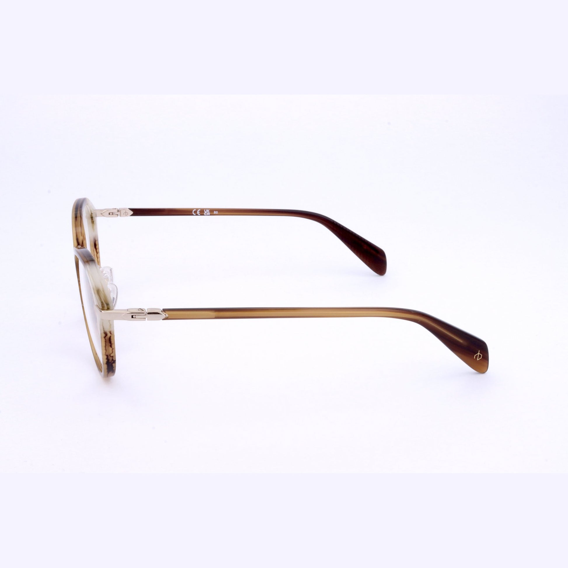 Rag & Bone RNB3067/G