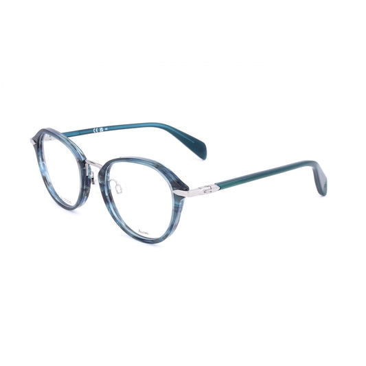 Rag & Bone RNB3067/G