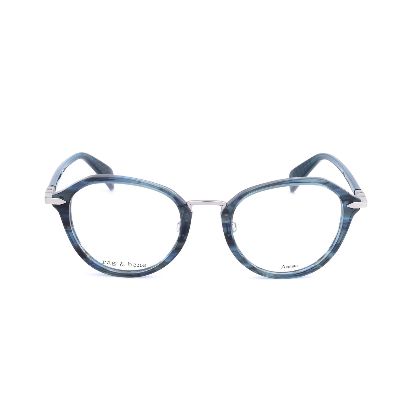 Rag & Bone RNB3067/G