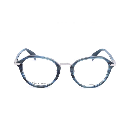 Rag & Bone RNB3067/G