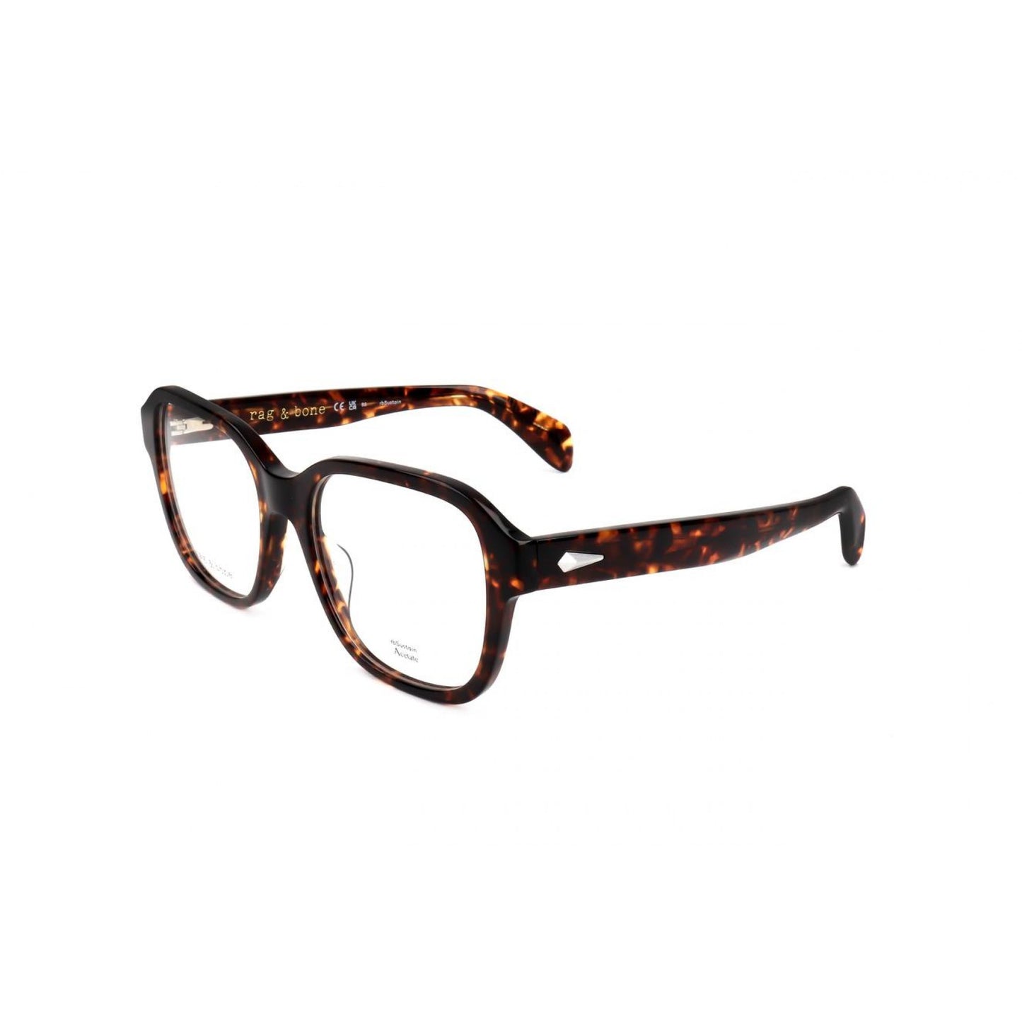Rag & Bone RNB7056/G