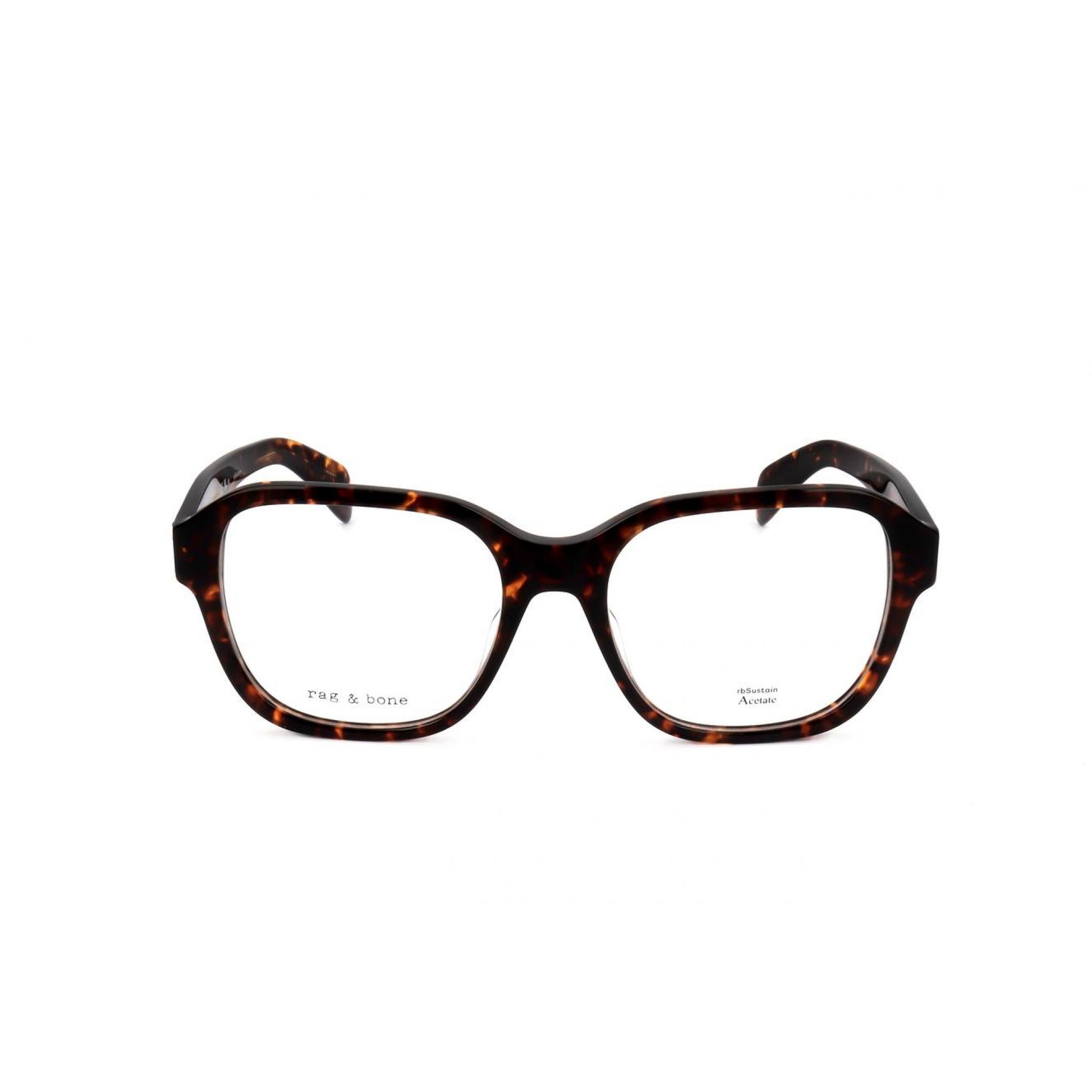 Rag & Bone RNB7056/G