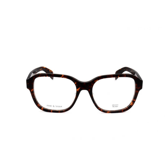 Rag & Bone RNB7056/G