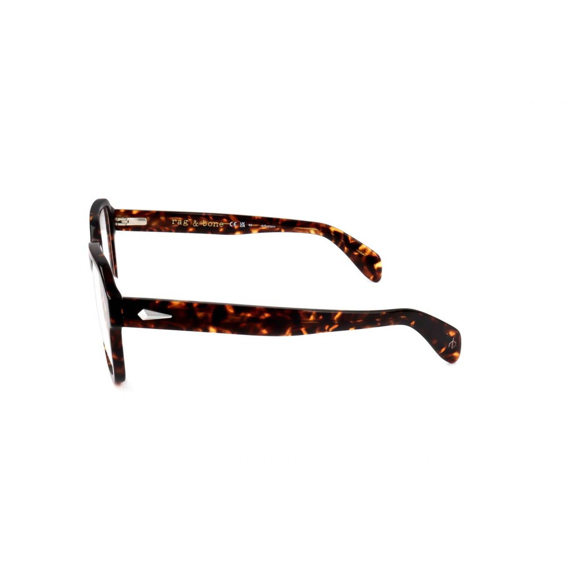 Rag & Bone RNB7056/G