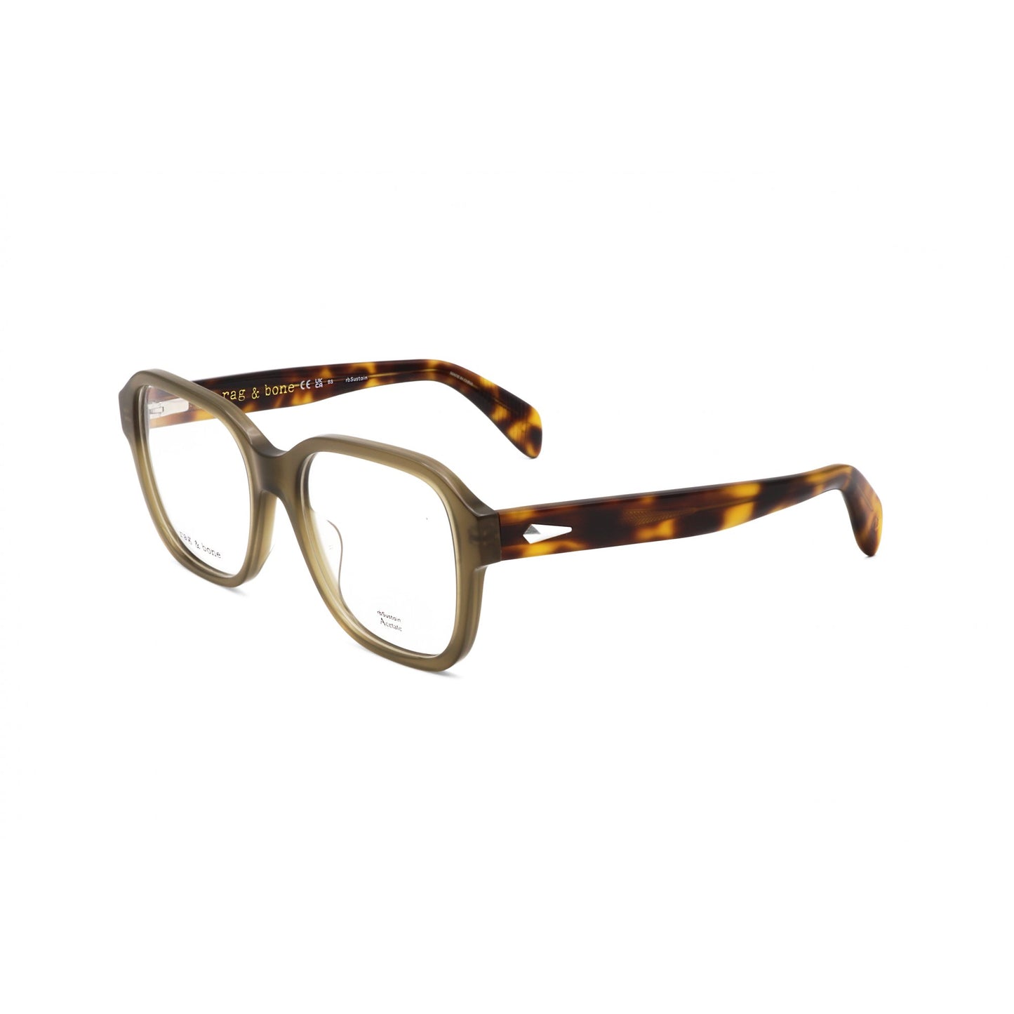 Rag & Bone RNB7056/G